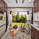 Beautiful 2018 Jayco Octane *Deliver and set up *