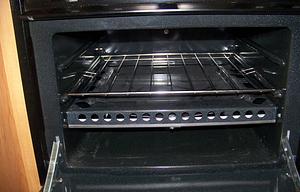2007 Winnebago Vista 33T