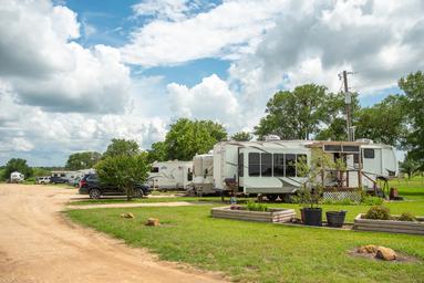 Campspot slideshow image 3