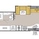 2018 Coachman Coachman Mirada 35 kb