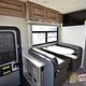 2020 Jayco Precept 29V