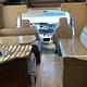 2017 Thor Motor Coach Four Winds 26B