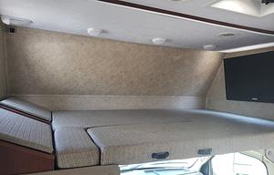ROVER - 32' Class C- Recent Remod Wkly Disc 10%