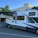 Fully Loaded Forest River Forester Luxury Spacious