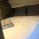 Long Term Discount! Huge 2022 Two bedroom Rv