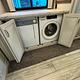 Holiday Rambler Luxury Coach /2 Full Baths & Bunks