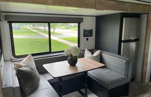 2021 Keystone RV Springdale 251BH.