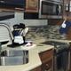 2016 Forest River RV Georgetown 351DS