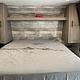 2021 Keystone RV Springdale Mini 1790FQ