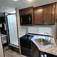 2020 Thor Motor Coach Four Winds 28A