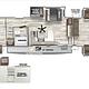 2022 Forest River RV Sabre 37FLL