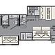 2017 FR3 32DS RV rental photo 2