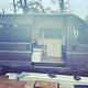 2015 Dodge Ram Promaster 3500