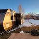 2021 Dutchmen RV Aspen Trail 2850BHS