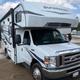 2024 Sunseeker Forest River RV LE(C-2)