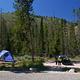 SUNNY GULCH CAMPGROUND