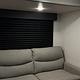 2021 Prime Time RV Tracer 29QBD