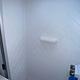 2024 Forest River RV Salem Cruise Lite 28VBXL