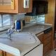 2002 Newmar Dutch Star 4386 RV rental photo 9