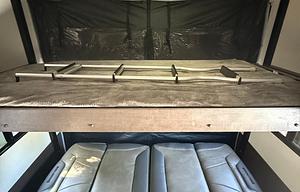 Toybox Titan