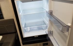 $125 Delivery up to 1st 20 mi