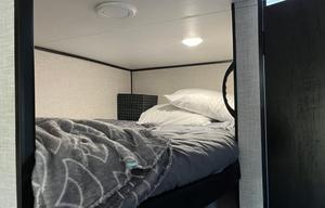 2024 Jayco Jay Flight SLX 260BHS