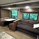 Family Adventure 2015 Jayco Bunkhouse | Sleeps 10