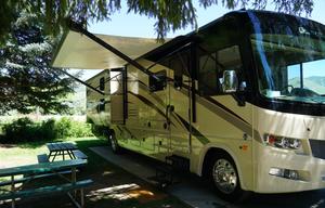 Enzo: New, Kid friendly, 2 full bath, washer/dryer