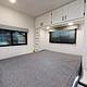 2025 Breezy Cruiser. XL Panoramic Windows Sleeps 8