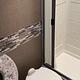 2017 Thor Motor Coach Four Winds 26B