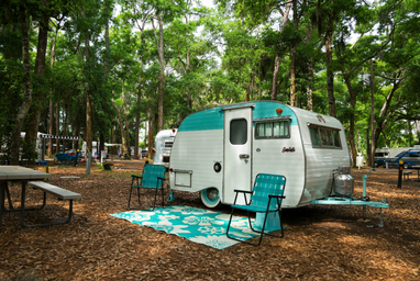 Campspot slideshow image 4