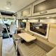 2026 21ft Coachmen Nova 20RB - Sleeps 4