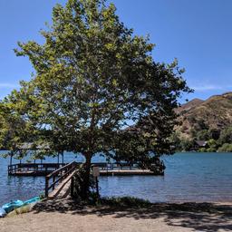 IMG_20190718_162734.jpg