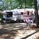 Campspot slideshow image 5