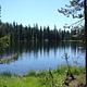 SUMMIT LAKE NORTH