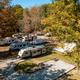 Campspot slideshow image 1