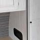 2023 Heartland Trail Runner 199BHSS RV rental photo 14