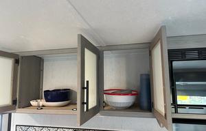2024 COLEMAN LANTERN 263BH