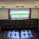 Newly Renovated Flagstaff Travel Trailer