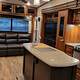 Eagle – Your Family's Private Luxury Lodge