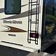 2026 Winnebago Minnie Winnie 31H