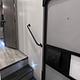 2022 Cedar Creek Bunkhouse Forest River RV 375