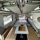 2022 TAXA Outdoors Cricket Std. Model