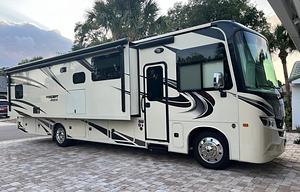 2019 Jayco Precept       JADE RV