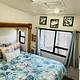Wildcat Pet friendly RV