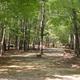Campspot slideshow image 1