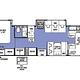 Sunseeker 2860 DS