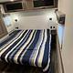 2022 Forest River RV Sabre 37FLL