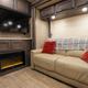 FIMO RV Rentals