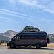 Entegra Ethos Coach, Your Luxury Adventure Rental